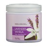SMELLS BEGONE Lavender Vanilla Odor Absorber 15 Ounce Gel Eliminates