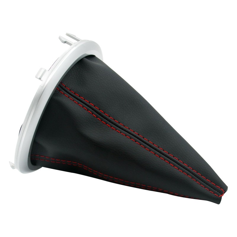 Arotzelox 5 Speed Shift Knob for Swift SX4 ALTO