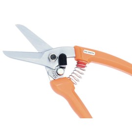 Premier 1 ExoTrim™ Serrated Hoof Trimmer