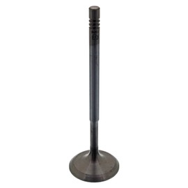 febi bilstein 38604 Inlet Valve, pack of one