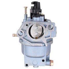 ApplianPar Carburetor Kit for Dewalt DXGNR7000 7000 8750 Watt Gas Generator Carb with Fuel Filter Spark Plug Gasket Set