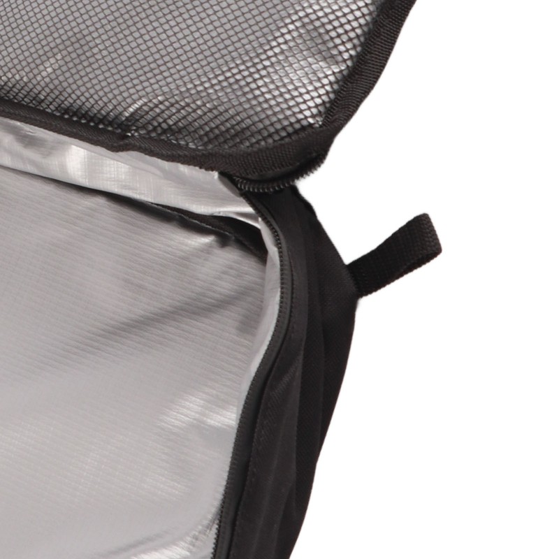 Cooler Deck Bag Portable Waterproof Paddle Board Accessories Cooler for