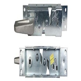 A.L. Hansen Manufacturing Co. Left Side Door Latch - S251XXRXZNXX