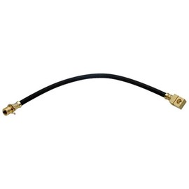 ACDelco Professional 18J212 Center Rear Hydraulic Brake Hose