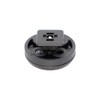 Rec-Mounts Garmin Varia/Valia 【CT-GMVaria】 Adapter to Convert from CAT EYE