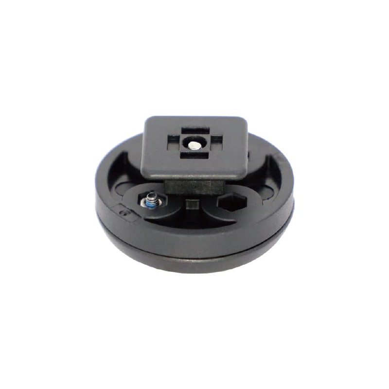 Rec-Mounts Garmin Varia/Valia 【CT-GMVaria】 Adapter to Convert from CAT EYE
