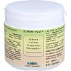 Dolomite Calcium Magnes, Base Powder Icron Vital