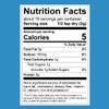 RADA 3 Pack Gluten Free Cucumber Onion Dill Quick Mix