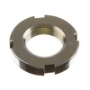 Steering bearing kit (8-Piece) S50, S51, SR50, S53 – –