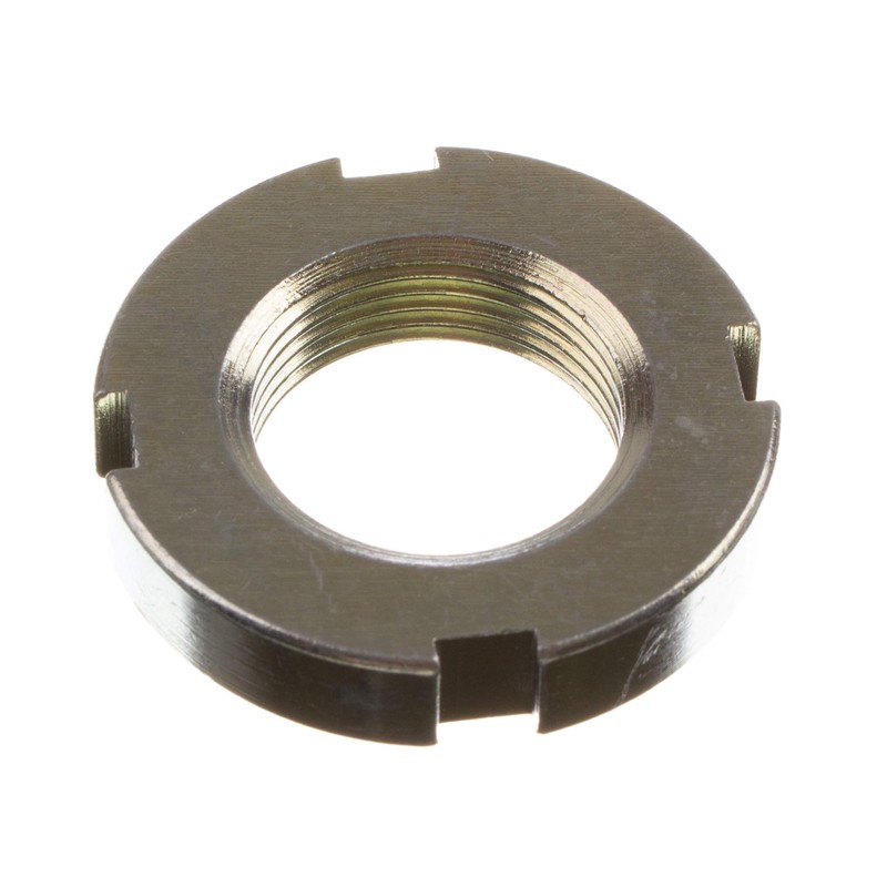 Steering bearing kit (8-Piece) S50, S51, SR50, S53 – –