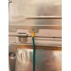 AC WORKS 30 Amp 4-Prong Dryer Wall Outlet Adapter (To