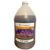 Terreplenish Liquid Microbial Soil Amendment, 1 Gallon Jug Concentrate (Use