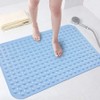bns foot brush foot shampoo acupressure foot massage foot shampoo gray x000D / bns 풋브러쉬 풋샴푸 지압 발마사지 발샴푸 그레이x000D