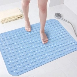 bns foot brush foot shampoo acupressure foot massage foot shampoo gray x000D / bns 풋브러쉬 풋샴푸 지압 발마사지 발샴푸 그레이x000D