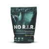 Pre Workout Creatina Monohidratada, Beta-Alanina, Malato de Citrulina, Rhodiola Sabor