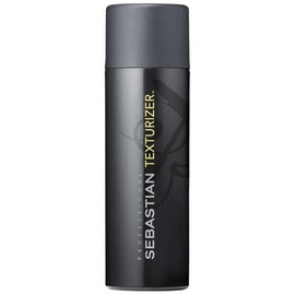 Sebastian Texturizer 150ml