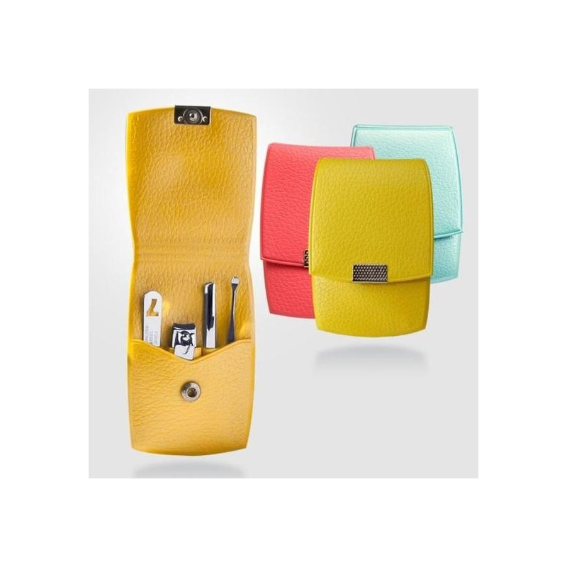 Other brands Three Seven 777 Three Seven Nail Clipper Set