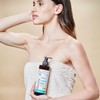 RestivOil Extra Gentle Moisturising Oil for Normal to Gentle Hair