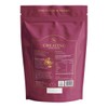 Ritua Creatine Monohydrate - Strength for Women, 300g