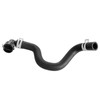 97311-4U100 Water Inlet Hose Compatible with Hyundai Sonata 2012-2015 Kia