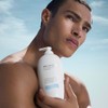 Biotherm Leche corporal antisecado, 13.4 onzas