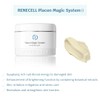 Rene Cell Placen Magic System 2 (200ml/6.8Fl.Oz)