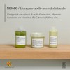 Davines MOMO Conditioner Acondicionador para hidratación 250 ml
