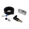 NRF 38900 Pressure Switch, air conditioning