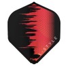 L-Style Champagne Flight EZ David Evans Standard Colour Red