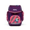 ergobag Visibility set with reflective strips, visibility set with reflective
