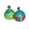 IsoFlex Stress Balls Assorted Bundle - 3 Pack