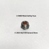 Mirro S-9888 Metal Safety Fuse for Mirro Cookers & Canners