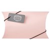 Panierdessens Essentials Hand Cream S Rose Gift Boxed 1.0 fl