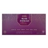 Eluvee 휴온스 엘루비 메노락토 프리미엄 징코 450mg x 90캡슐 1박스 -SDL- Hyun's Eluvi Menolacto Premium Ginkgo 450mg x 90 Capsules 1 Box -SDL-