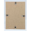 IDEAL Frameless Picture Holder Clip Frame DIN A4 21 x
