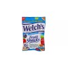 Welchs Shop Welchs Peg Fruit Snack Mix Fruits 12 Count