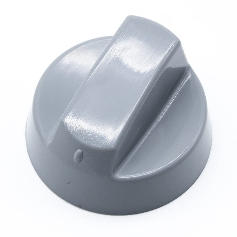 CABLEPELADO 4 x 4cm Diameter Universal Oven Cooker Gas Hob
