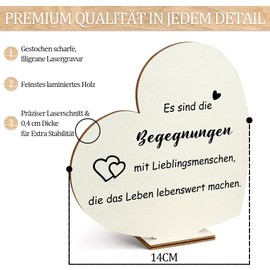 Gift, gifts for parents, grandma and grandpa gifts, Christmas gifts, grandma and grandpa, gifts for teachers, gift for friend, housewarming gift, motivational gifts, Christmas gifts for parents