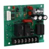 Balancing Machine Power Board Aluminum Alloy Copper Automobile Tire Balancer