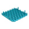 Universal Chicken Egg Trays (6 pack)