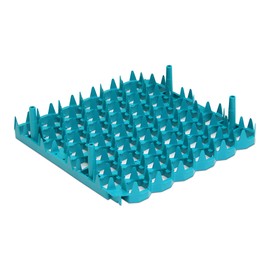 Universal Chicken Egg Trays (6 pack)