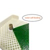 Deruilong Diamonds Grinding Bit Stained Ceramic Glass Abrasive Tool （MCBL58）