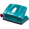 Maped - ESSENTIALS DECO Hole Punch 20/25 Sheets - For