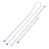 Cable de cinta de 15 pines, 30cm 50 cm 100