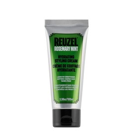 Hydrating Styling Cream 100ml / 하이드레이팅 스타일링 크림 100ml