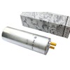 Original VW Fuel Filter T5 7H TDI Diesel Filter Engine BNZ BPC 2.5L TDI Multivan Bus Shuttle Transporter