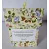Crabtree & Evelyn Summer Hill Scented Eau de Toilette Spray
