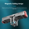 Magnetic Quick Release Mount for GO 3S/3 Accessories, Magnetic Mount