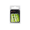 Relax Super Banjo Rubber Fish Twister 1 Inch 3.5 cm