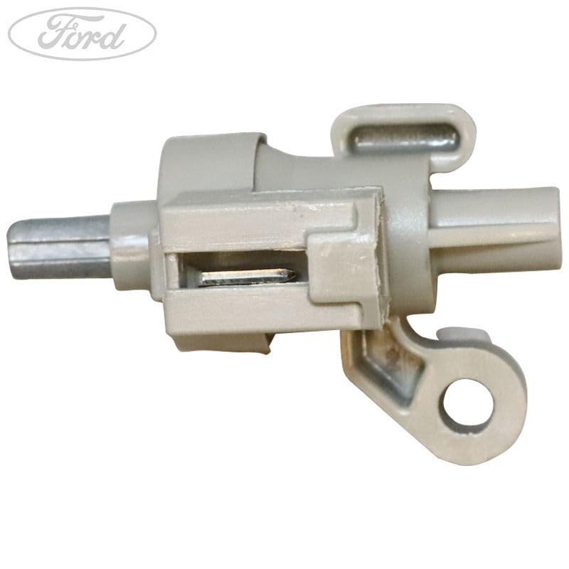 Ford Genuine Transit Parking Hand Brake Lever Warning Lamp Switch